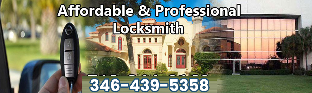 locksmith-services